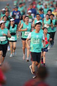 BIB: 5077, 52800, 51086, 51876
                            <button type="button" onclick="openModal(10507952)" class="btn btn-primary btn-sm float-right btn-popup" data-toggle="modal" data-target=".modal-high-quality">
                        <i class="fas fa-shopping-cart"></i> Add to Cart
                    </button>
                                            <button type="button" onclick="isThisMe(10507952, true)" class="btn btn-success btn-sm float-right btn-popup btn-isme hidden" data-toggle="tooltip" data-placement="bottom" title="นี่คือรูปของคุณใช่ไหม คลิกที่นี่เพื่อเอาเข้าอัลบั้ม">
                        <i class="fas fa-plus"></i> Add to album
                    </button>
                    <button type="button" onclick="isThisMe(10507952, false)" class="btn btn-warning btn-sm float-right btn-popup btn-isnotme hidden">
                        <i class="fas fa-ban"></i> Remove from album
                    </button>