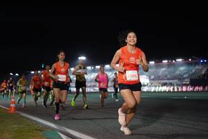 BIB: 23892, 28095
                            <button type="button" onclick="openModal(11341621)" class="btn btn-primary btn-sm float-right btn-popup" data-toggle="modal" data-target=".modal-high-quality">
                        <i class="fas fa-shopping-cart"></i> Add to Cart
                    </button>
                                            <button type="button" onclick="isThisMe(11341621, true)" class="btn btn-success btn-sm float-right btn-popup btn-isme hidden" data-toggle="tooltip" data-placement="bottom" title="นี่คือรูปของคุณใช่ไหม คลิกที่นี่เพื่อเอาเข้าอัลบั้ม">
                        <i class="fas fa-plus"></i> Add to album
                    </button>
                    <button type="button" onclick="isThisMe(11341621, false)" class="btn btn-warning btn-sm float-right btn-popup btn-isnotme hidden">
                        <i class="fas fa-ban"></i> Remove from album
                    </button>