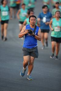 BIB: 
                            <button type="button" onclick="openModal(10509068)" class="btn btn-primary btn-sm float-right btn-popup" data-toggle="modal" data-target=".modal-high-quality">
                        <i class="fas fa-shopping-cart"></i> Add to Cart
                    </button>
                                            <button type="button" onclick="isThisMe(10509068, true)" class="btn btn-success btn-sm float-right btn-popup btn-isme hidden" data-toggle="tooltip" data-placement="bottom" title="นี่คือรูปของคุณใช่ไหม คลิกที่นี่เพื่อเอาเข้าอัลบั้ม">
                        <i class="fas fa-plus"></i> Add to album
                    </button>
                    <button type="button" onclick="isThisMe(10509068, false)" class="btn btn-warning btn-sm float-right btn-popup btn-isnotme hidden">
                        <i class="fas fa-ban"></i> Remove from album
                    </button>