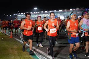 BIB: 23616, 8170, 225
                            <button type="button" onclick="openModal(11387235)" class="btn btn-primary btn-sm float-right btn-popup" data-toggle="modal" data-target=".modal-high-quality">
                        <i class="fas fa-shopping-cart"></i> Add to Cart
                    </button>
                                            <button type="button" onclick="isThisMe(11387235, true)" class="btn btn-success btn-sm float-right btn-popup btn-isme hidden" data-toggle="tooltip" data-placement="bottom" title="นี่คือรูปของคุณใช่ไหม คลิกที่นี่เพื่อเอาเข้าอัลบั้ม">
                        <i class="fas fa-plus"></i> Add to album
                    </button>
                    <button type="button" onclick="isThisMe(11387235, false)" class="btn btn-warning btn-sm float-right btn-popup btn-isnotme hidden">
                        <i class="fas fa-ban"></i> Remove from album
                    </button>