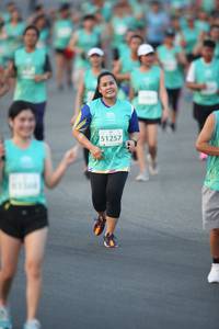 BIB: 51257
                            <button type="button" onclick="openModal(10511224)" class="btn btn-primary btn-sm float-right btn-popup" data-toggle="modal" data-target=".modal-high-quality">
                        <i class="fas fa-shopping-cart"></i> Add to Cart
                    </button>
                                            <button type="button" onclick="isThisMe(10511224, true)" class="btn btn-success btn-sm float-right btn-popup btn-isme hidden" data-toggle="tooltip" data-placement="bottom" title="นี่คือรูปของคุณใช่ไหม คลิกที่นี่เพื่อเอาเข้าอัลบั้ม">
                        <i class="fas fa-plus"></i> Add to album
                    </button>
                    <button type="button" onclick="isThisMe(10511224, false)" class="btn btn-warning btn-sm float-right btn-popup btn-isnotme hidden">
                        <i class="fas fa-ban"></i> Remove from album
                    </button>