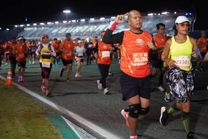 BIB: 26286, 23303, 2144
                            <button type="button" onclick="openModal(11368977)" class="btn btn-primary btn-sm float-right btn-popup" data-toggle="modal" data-target=".modal-high-quality">
                        <i class="fas fa-shopping-cart"></i> Add to Cart
                    </button>
                                            <button type="button" onclick="isThisMe(11368977, true)" class="btn btn-success btn-sm float-right btn-popup btn-isme hidden" data-toggle="tooltip" data-placement="bottom" title="นี่คือรูปของคุณใช่ไหม คลิกที่นี่เพื่อเอาเข้าอัลบั้ม">
                        <i class="fas fa-plus"></i> Add to album
                    </button>
                    <button type="button" onclick="isThisMe(11368977, false)" class="btn btn-warning btn-sm float-right btn-popup btn-isnotme hidden">
                        <i class="fas fa-ban"></i> Remove from album
                    </button>