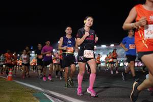 BIB: 22339, 26012, 23292
                            <button type="button" onclick="openModal(11358140)" class="btn btn-primary btn-sm float-right btn-popup" data-toggle="modal" data-target=".modal-high-quality">
                        <i class="fas fa-shopping-cart"></i> Add to Cart
                    </button>
                                            <button type="button" onclick="isThisMe(11358140, true)" class="btn btn-success btn-sm float-right btn-popup btn-isme hidden" data-toggle="tooltip" data-placement="bottom" title="นี่คือรูปของคุณใช่ไหม คลิกที่นี่เพื่อเอาเข้าอัลบั้ม">
                        <i class="fas fa-plus"></i> Add to album
                    </button>
                    <button type="button" onclick="isThisMe(11358140, false)" class="btn btn-warning btn-sm float-right btn-popup btn-isnotme hidden">
                        <i class="fas fa-ban"></i> Remove from album
                    </button>