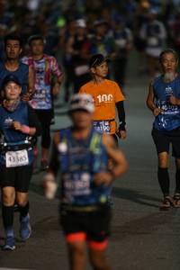 BIB: 40403, 14190, 43385
                            <button type="button" onclick="openModal(11321758)" class="btn btn-primary btn-sm float-right btn-popup" data-toggle="modal" data-target=".modal-high-quality">
                        <i class="fas fa-shopping-cart"></i> Add to Cart
                    </button>
                                            <button type="button" onclick="isThisMe(11321758, true)" class="btn btn-success btn-sm float-right btn-popup btn-isme hidden" data-toggle="tooltip" data-placement="bottom" title="นี่คือรูปของคุณใช่ไหม คลิกที่นี่เพื่อเอาเข้าอัลบั้ม">
                        <i class="fas fa-plus"></i> Add to album
                    </button>
                    <button type="button" onclick="isThisMe(11321758, false)" class="btn btn-warning btn-sm float-right btn-popup btn-isnotme hidden">
                        <i class="fas fa-ban"></i> Remove from album
                    </button>
