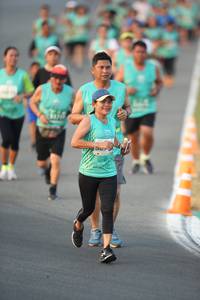 BIB: 
                            <button type="button" onclick="openModal(10504220)" class="btn btn-primary btn-sm float-right btn-popup" data-toggle="modal" data-target=".modal-high-quality">
                        <i class="fas fa-shopping-cart"></i> Add to Cart
                    </button>
                                            <button type="button" onclick="isThisMe(10504220, true)" class="btn btn-success btn-sm float-right btn-popup btn-isme hidden" data-toggle="tooltip" data-placement="bottom" title="นี่คือรูปของคุณใช่ไหม คลิกที่นี่เพื่อเอาเข้าอัลบั้ม">
                        <i class="fas fa-plus"></i> Add to album
                    </button>
                    <button type="button" onclick="isThisMe(10504220, false)" class="btn btn-warning btn-sm float-right btn-popup btn-isnotme hidden">
                        <i class="fas fa-ban"></i> Remove from album
                    </button>