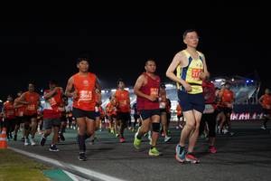 BIB: 25663, 357
                            <button type="button" onclick="openModal(11361321)" class="btn btn-primary btn-sm float-right btn-popup" data-toggle="modal" data-target=".modal-high-quality">
                        <i class="fas fa-shopping-cart"></i> Add to Cart
                    </button>
                                            <button type="button" onclick="isThisMe(11361321, true)" class="btn btn-success btn-sm float-right btn-popup btn-isme hidden" data-toggle="tooltip" data-placement="bottom" title="นี่คือรูปของคุณใช่ไหม คลิกที่นี่เพื่อเอาเข้าอัลบั้ม">
                        <i class="fas fa-plus"></i> Add to album
                    </button>
                    <button type="button" onclick="isThisMe(11361321, false)" class="btn btn-warning btn-sm float-right btn-popup btn-isnotme hidden">
                        <i class="fas fa-ban"></i> Remove from album
                    </button>