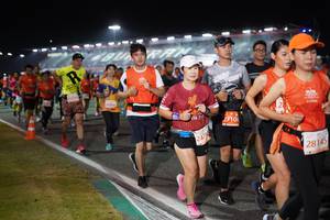 BIB: 27108, 247, 28145
                            <button type="button" onclick="openModal(11374219)" class="btn btn-primary btn-sm float-right btn-popup" data-toggle="modal" data-target=".modal-high-quality">
                        <i class="fas fa-shopping-cart"></i> Add to Cart
                    </button>
                                            <button type="button" onclick="isThisMe(11374219, true)" class="btn btn-success btn-sm float-right btn-popup btn-isme hidden" data-toggle="tooltip" data-placement="bottom" title="นี่คือรูปของคุณใช่ไหม คลิกที่นี่เพื่อเอาเข้าอัลบั้ม">
                        <i class="fas fa-plus"></i> Add to album
                    </button>
                    <button type="button" onclick="isThisMe(11374219, false)" class="btn btn-warning btn-sm float-right btn-popup btn-isnotme hidden">
                        <i class="fas fa-ban"></i> Remove from album
                    </button>