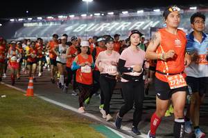 BIB: 2756, 28857, 23138, 27242, 
                            <button type="button" onclick="openModal(11378159)" class="btn btn-primary btn-sm float-right btn-popup" data-toggle="modal" data-target=".modal-high-quality">
                        <i class="fas fa-shopping-cart"></i> Add to Cart
                    </button>
                                            <button type="button" onclick="isThisMe(11378159, true)" class="btn btn-success btn-sm float-right btn-popup btn-isme hidden" data-toggle="tooltip" data-placement="bottom" title="นี่คือรูปของคุณใช่ไหม คลิกที่นี่เพื่อเอาเข้าอัลบั้ม">
                        <i class="fas fa-plus"></i> Add to album
                    </button>
                    <button type="button" onclick="isThisMe(11378159, false)" class="btn btn-warning btn-sm float-right btn-popup btn-isnotme hidden">
                        <i class="fas fa-ban"></i> Remove from album
                    </button>