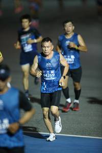 BIB: 44269
                            <button type="button" onclick="openModal(11271688)" class="btn btn-primary btn-sm float-right btn-popup" data-toggle="modal" data-target=".modal-high-quality">
                        <i class="fas fa-shopping-cart"></i> Add to Cart
                    </button>
                                            <button type="button" onclick="isThisMe(11271688, true)" class="btn btn-success btn-sm float-right btn-popup btn-isme hidden" data-toggle="tooltip" data-placement="bottom" title="นี่คือรูปของคุณใช่ไหม คลิกที่นี่เพื่อเอาเข้าอัลบั้ม">
                        <i class="fas fa-plus"></i> Add to album
                    </button>
                    <button type="button" onclick="isThisMe(11271688, false)" class="btn btn-warning btn-sm float-right btn-popup btn-isnotme hidden">
                        <i class="fas fa-ban"></i> Remove from album
                    </button>