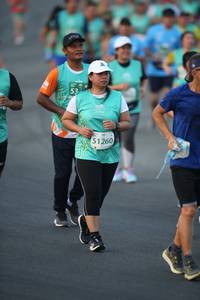 BIB: 1260
                            <button type="button" onclick="openModal(10510573)" class="btn btn-primary btn-sm float-right btn-popup" data-toggle="modal" data-target=".modal-high-quality">
                        <i class="fas fa-shopping-cart"></i> Add to Cart
                    </button>
                                            <button type="button" onclick="isThisMe(10510573, true)" class="btn btn-success btn-sm float-right btn-popup btn-isme hidden" data-toggle="tooltip" data-placement="bottom" title="นี่คือรูปของคุณใช่ไหม คลิกที่นี่เพื่อเอาเข้าอัลบั้ม">
                        <i class="fas fa-plus"></i> Add to album
                    </button>
                    <button type="button" onclick="isThisMe(10510573, false)" class="btn btn-warning btn-sm float-right btn-popup btn-isnotme hidden">
                        <i class="fas fa-ban"></i> Remove from album
                    </button>