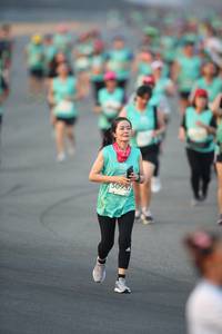 BIB: 50952
                            <button type="button" onclick="openModal(10507336)" class="btn btn-primary btn-sm float-right btn-popup" data-toggle="modal" data-target=".modal-high-quality">
                        <i class="fas fa-shopping-cart"></i> Add to Cart
                    </button>
                                            <button type="button" onclick="isThisMe(10507336, true)" class="btn btn-success btn-sm float-right btn-popup btn-isme hidden" data-toggle="tooltip" data-placement="bottom" title="นี่คือรูปของคุณใช่ไหม คลิกที่นี่เพื่อเอาเข้าอัลบั้ม">
                        <i class="fas fa-plus"></i> Add to album
                    </button>
                    <button type="button" onclick="isThisMe(10507336, false)" class="btn btn-warning btn-sm float-right btn-popup btn-isnotme hidden">
                        <i class="fas fa-ban"></i> Remove from album
                    </button>