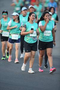 BIB: 53160, 53161, 5256, 52477
                            <button type="button" onclick="openModal(10511896)" class="btn btn-primary btn-sm float-right btn-popup" data-toggle="modal" data-target=".modal-high-quality">
                        <i class="fas fa-shopping-cart"></i> Add to Cart
                    </button>
                                            <button type="button" onclick="isThisMe(10511896, true)" class="btn btn-success btn-sm float-right btn-popup btn-isme hidden" data-toggle="tooltip" data-placement="bottom" title="นี่คือรูปของคุณใช่ไหม คลิกที่นี่เพื่อเอาเข้าอัลบั้ม">
                        <i class="fas fa-plus"></i> Add to album
                    </button>
                    <button type="button" onclick="isThisMe(10511896, false)" class="btn btn-warning btn-sm float-right btn-popup btn-isnotme hidden">
                        <i class="fas fa-ban"></i> Remove from album
                    </button>