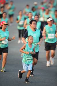 BIB: 1003, 950, 50011
                            <button type="button" onclick="openModal(10505636)" class="btn btn-primary btn-sm float-right btn-popup" data-toggle="modal" data-target=".modal-high-quality">
                        <i class="fas fa-shopping-cart"></i> Add to Cart
                    </button>
                                            <button type="button" onclick="isThisMe(10505636, true)" class="btn btn-success btn-sm float-right btn-popup btn-isme hidden" data-toggle="tooltip" data-placement="bottom" title="นี่คือรูปของคุณใช่ไหม คลิกที่นี่เพื่อเอาเข้าอัลบั้ม">
                        <i class="fas fa-plus"></i> Add to album
                    </button>
                    <button type="button" onclick="isThisMe(10505636, false)" class="btn btn-warning btn-sm float-right btn-popup btn-isnotme hidden">
                        <i class="fas fa-ban"></i> Remove from album
                    </button>