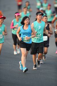 BIB: 1891, 2816
                            <button type="button" onclick="openModal(10506043)" class="btn btn-primary btn-sm float-right btn-popup" data-toggle="modal" data-target=".modal-high-quality">
                        <i class="fas fa-shopping-cart"></i> Add to Cart
                    </button>
                                            <button type="button" onclick="isThisMe(10506043, true)" class="btn btn-success btn-sm float-right btn-popup btn-isme hidden" data-toggle="tooltip" data-placement="bottom" title="นี่คือรูปของคุณใช่ไหม คลิกที่นี่เพื่อเอาเข้าอัลบั้ม">
                        <i class="fas fa-plus"></i> Add to album
                    </button>
                    <button type="button" onclick="isThisMe(10506043, false)" class="btn btn-warning btn-sm float-right btn-popup btn-isnotme hidden">
                        <i class="fas fa-ban"></i> Remove from album
                    </button>