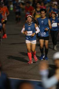 BIB: 46197, 6406, 145739
                            <button type="button" onclick="openModal(11297814)" class="btn btn-primary btn-sm float-right btn-popup" data-toggle="modal" data-target=".modal-high-quality">
                        <i class="fas fa-shopping-cart"></i> Add to Cart
                    </button>
                                            <button type="button" onclick="isThisMe(11297814, true)" class="btn btn-success btn-sm float-right btn-popup btn-isme hidden" data-toggle="tooltip" data-placement="bottom" title="นี่คือรูปของคุณใช่ไหม คลิกที่นี่เพื่อเอาเข้าอัลบั้ม">
                        <i class="fas fa-plus"></i> Add to album
                    </button>
                    <button type="button" onclick="isThisMe(11297814, false)" class="btn btn-warning btn-sm float-right btn-popup btn-isnotme hidden">
                        <i class="fas fa-ban"></i> Remove from album
                    </button>