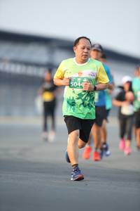 BIB: 5044
                            <button type="button" onclick="openModal(10503121)" class="btn btn-primary btn-sm float-right btn-popup" data-toggle="modal" data-target=".modal-high-quality">
                        <i class="fas fa-shopping-cart"></i> Add to Cart
                    </button>
                                            <button type="button" onclick="isThisMe(10503121, true)" class="btn btn-success btn-sm float-right btn-popup btn-isme hidden" data-toggle="tooltip" data-placement="bottom" title="นี่คือรูปของคุณใช่ไหม คลิกที่นี่เพื่อเอาเข้าอัลบั้ม">
                        <i class="fas fa-plus"></i> Add to album
                    </button>
                    <button type="button" onclick="isThisMe(10503121, false)" class="btn btn-warning btn-sm float-right btn-popup btn-isnotme hidden">
                        <i class="fas fa-ban"></i> Remove from album
                    </button>