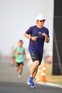 BIB: 
                            <button type="button" onclick="openModal(10502111)" class="btn btn-primary btn-sm float-right btn-popup" data-toggle="modal" data-target=".modal-high-quality">
                        <i class="fas fa-shopping-cart"></i> Add to Cart
                    </button>
                                            <button type="button" onclick="isThisMe(10502111, true)" class="btn btn-success btn-sm float-right btn-popup btn-isme hidden" data-toggle="tooltip" data-placement="bottom" title="นี่คือรูปของคุณใช่ไหม คลิกที่นี่เพื่อเอาเข้าอัลบั้ม">
                        <i class="fas fa-plus"></i> Add to album
                    </button>
                    <button type="button" onclick="isThisMe(10502111, false)" class="btn btn-warning btn-sm float-right btn-popup btn-isnotme hidden">
                        <i class="fas fa-ban"></i> Remove from album
                    </button>