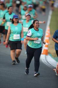 BIB: 53238, 242
                            <button type="button" onclick="openModal(10510175)" class="btn btn-primary btn-sm float-right btn-popup" data-toggle="modal" data-target=".modal-high-quality">
                        <i class="fas fa-shopping-cart"></i> Add to Cart
                    </button>
                                            <button type="button" onclick="isThisMe(10510175, true)" class="btn btn-success btn-sm float-right btn-popup btn-isme hidden" data-toggle="tooltip" data-placement="bottom" title="นี่คือรูปของคุณใช่ไหม คลิกที่นี่เพื่อเอาเข้าอัลบั้ม">
                        <i class="fas fa-plus"></i> Add to album
                    </button>
                    <button type="button" onclick="isThisMe(10510175, false)" class="btn btn-warning btn-sm float-right btn-popup btn-isnotme hidden">
                        <i class="fas fa-ban"></i> Remove from album
                    </button>