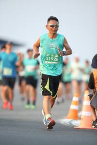 BIB: 51926
                            <button type="button" onclick="openModal(10503112)" class="btn btn-primary btn-sm float-right btn-popup" data-toggle="modal" data-target=".modal-high-quality">
                        <i class="fas fa-shopping-cart"></i> Add to Cart
                    </button>
                                            <button type="button" onclick="isThisMe(10503112, true)" class="btn btn-success btn-sm float-right btn-popup btn-isme hidden" data-toggle="tooltip" data-placement="bottom" title="นี่คือรูปของคุณใช่ไหม คลิกที่นี่เพื่อเอาเข้าอัลบั้ม">
                        <i class="fas fa-plus"></i> Add to album
                    </button>
                    <button type="button" onclick="isThisMe(10503112, false)" class="btn btn-warning btn-sm float-right btn-popup btn-isnotme hidden">
                        <i class="fas fa-ban"></i> Remove from album
                    </button>