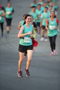 BIB: 52538
                            <button type="button" onclick="openModal(10506893)" class="btn btn-primary btn-sm float-right btn-popup" data-toggle="modal" data-target=".modal-high-quality">
                        <i class="fas fa-shopping-cart"></i> Add to Cart
                    </button>
                                            <button type="button" onclick="isThisMe(10506893, true)" class="btn btn-success btn-sm float-right btn-popup btn-isme hidden" data-toggle="tooltip" data-placement="bottom" title="นี่คือรูปของคุณใช่ไหม คลิกที่นี่เพื่อเอาเข้าอัลบั้ม">
                        <i class="fas fa-plus"></i> Add to album
                    </button>
                    <button type="button" onclick="isThisMe(10506893, false)" class="btn btn-warning btn-sm float-right btn-popup btn-isnotme hidden">
                        <i class="fas fa-ban"></i> Remove from album
                    </button>