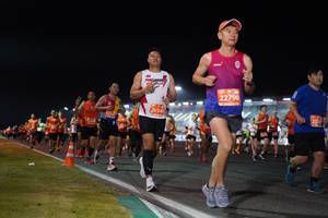 BIB: 22798, 20340, 201
                            <button type="button" onclick="openModal(11353254)" class="btn btn-primary btn-sm float-right btn-popup" data-toggle="modal" data-target=".modal-high-quality">
                        <i class="fas fa-shopping-cart"></i> Add to Cart
                    </button>
                                            <button type="button" onclick="isThisMe(11353254, true)" class="btn btn-success btn-sm float-right btn-popup btn-isme hidden" data-toggle="tooltip" data-placement="bottom" title="นี่คือรูปของคุณใช่ไหม คลิกที่นี่เพื่อเอาเข้าอัลบั้ม">
                        <i class="fas fa-plus"></i> Add to album
                    </button>
                    <button type="button" onclick="isThisMe(11353254, false)" class="btn btn-warning btn-sm float-right btn-popup btn-isnotme hidden">
                        <i class="fas fa-ban"></i> Remove from album
                    </button>