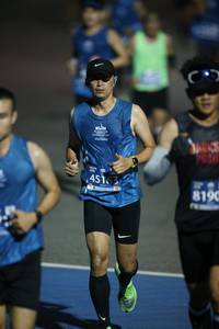 BIB: 45163, 819
                            <button type="button" onclick="openModal(11275612)" class="btn btn-primary btn-sm float-right btn-popup" data-toggle="modal" data-target=".modal-high-quality">
                        <i class="fas fa-shopping-cart"></i> Add to Cart
                    </button>
                                            <button type="button" onclick="isThisMe(11275612, true)" class="btn btn-success btn-sm float-right btn-popup btn-isme hidden" data-toggle="tooltip" data-placement="bottom" title="นี่คือรูปของคุณใช่ไหม คลิกที่นี่เพื่อเอาเข้าอัลบั้ม">
                        <i class="fas fa-plus"></i> Add to album
                    </button>
                    <button type="button" onclick="isThisMe(11275612, false)" class="btn btn-warning btn-sm float-right btn-popup btn-isnotme hidden">
                        <i class="fas fa-ban"></i> Remove from album
                    </button>