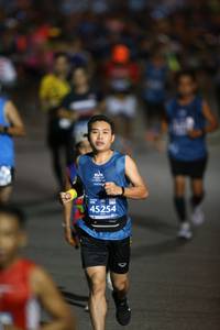 BIB: 45254, 
                            <button type="button" onclick="openModal(11283119)" class="btn btn-primary btn-sm float-right btn-popup" data-toggle="modal" data-target=".modal-high-quality">
                        <i class="fas fa-shopping-cart"></i> Add to Cart
                    </button>
                                            <button type="button" onclick="isThisMe(11283119, true)" class="btn btn-success btn-sm float-right btn-popup btn-isme hidden" data-toggle="tooltip" data-placement="bottom" title="นี่คือรูปของคุณใช่ไหม คลิกที่นี่เพื่อเอาเข้าอัลบั้ม">
                        <i class="fas fa-plus"></i> Add to album
                    </button>
                    <button type="button" onclick="isThisMe(11283119, false)" class="btn btn-warning btn-sm float-right btn-popup btn-isnotme hidden">
                        <i class="fas fa-ban"></i> Remove from album
                    </button>