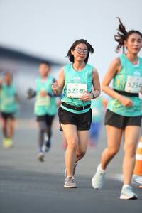 BIB: 5234, 52340
                            <button type="button" onclick="openModal(10503736)" class="btn btn-primary btn-sm float-right btn-popup" data-toggle="modal" data-target=".modal-high-quality">
                        <i class="fas fa-shopping-cart"></i> Add to Cart
                    </button>
                                            <button type="button" onclick="isThisMe(10503736, true)" class="btn btn-success btn-sm float-right btn-popup btn-isme hidden" data-toggle="tooltip" data-placement="bottom" title="นี่คือรูปของคุณใช่ไหม คลิกที่นี่เพื่อเอาเข้าอัลบั้ม">
                        <i class="fas fa-plus"></i> Add to album
                    </button>
                    <button type="button" onclick="isThisMe(10503736, false)" class="btn btn-warning btn-sm float-right btn-popup btn-isnotme hidden">
                        <i class="fas fa-ban"></i> Remove from album
                    </button>