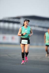 BIB: 52328
                            <button type="button" onclick="openModal(10502739)" class="btn btn-primary btn-sm float-right btn-popup" data-toggle="modal" data-target=".modal-high-quality">
                        <i class="fas fa-shopping-cart"></i> Add to Cart
                    </button>
                                            <button type="button" onclick="isThisMe(10502739, true)" class="btn btn-success btn-sm float-right btn-popup btn-isme hidden" data-toggle="tooltip" data-placement="bottom" title="นี่คือรูปของคุณใช่ไหม คลิกที่นี่เพื่อเอาเข้าอัลบั้ม">
                        <i class="fas fa-plus"></i> Add to album
                    </button>
                    <button type="button" onclick="isThisMe(10502739, false)" class="btn btn-warning btn-sm float-right btn-popup btn-isnotme hidden">
                        <i class="fas fa-ban"></i> Remove from album
                    </button>