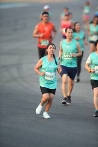 BIB: 82953, 50855
                            <button type="button" onclick="openModal(10506232)" class="btn btn-primary btn-sm float-right btn-popup" data-toggle="modal" data-target=".modal-high-quality">
                        <i class="fas fa-shopping-cart"></i> Add to Cart
                    </button>
                                            <button type="button" onclick="isThisMe(10506232, true)" class="btn btn-success btn-sm float-right btn-popup btn-isme hidden" data-toggle="tooltip" data-placement="bottom" title="นี่คือรูปของคุณใช่ไหม คลิกที่นี่เพื่อเอาเข้าอัลบั้ม">
                        <i class="fas fa-plus"></i> Add to album
                    </button>
                    <button type="button" onclick="isThisMe(10506232, false)" class="btn btn-warning btn-sm float-right btn-popup btn-isnotme hidden">
                        <i class="fas fa-ban"></i> Remove from album
                    </button>