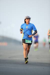 BIB: 70283
                            <button type="button" onclick="openModal(10502299)" class="btn btn-primary btn-sm float-right btn-popup" data-toggle="modal" data-target=".modal-high-quality">
                        <i class="fas fa-shopping-cart"></i> Add to Cart
                    </button>
                                            <button type="button" onclick="isThisMe(10502299, true)" class="btn btn-success btn-sm float-right btn-popup btn-isme hidden" data-toggle="tooltip" data-placement="bottom" title="นี่คือรูปของคุณใช่ไหม คลิกที่นี่เพื่อเอาเข้าอัลบั้ม">
                        <i class="fas fa-plus"></i> Add to album
                    </button>
                    <button type="button" onclick="isThisMe(10502299, false)" class="btn btn-warning btn-sm float-right btn-popup btn-isnotme hidden">
                        <i class="fas fa-ban"></i> Remove from album
                    </button>