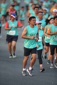 BIB: 502
                            <button type="button" onclick="openModal(10508851)" class="btn btn-primary btn-sm float-right btn-popup" data-toggle="modal" data-target=".modal-high-quality">
                        <i class="fas fa-shopping-cart"></i> Add to Cart
                    </button>
                                            <button type="button" onclick="isThisMe(10508851, true)" class="btn btn-success btn-sm float-right btn-popup btn-isme hidden" data-toggle="tooltip" data-placement="bottom" title="นี่คือรูปของคุณใช่ไหม คลิกที่นี่เพื่อเอาเข้าอัลบั้ม">
                        <i class="fas fa-plus"></i> Add to album
                    </button>
                    <button type="button" onclick="isThisMe(10508851, false)" class="btn btn-warning btn-sm float-right btn-popup btn-isnotme hidden">
                        <i class="fas fa-ban"></i> Remove from album
                    </button>