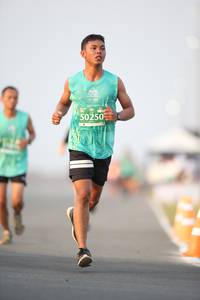 BIB: 50250
                            <button type="button" onclick="openModal(10501937)" class="btn btn-primary btn-sm float-right btn-popup" data-toggle="modal" data-target=".modal-high-quality">
                        <i class="fas fa-shopping-cart"></i> Add to Cart
                    </button>
                                            <button type="button" onclick="isThisMe(10501937, true)" class="btn btn-success btn-sm float-right btn-popup btn-isme hidden" data-toggle="tooltip" data-placement="bottom" title="นี่คือรูปของคุณใช่ไหม คลิกที่นี่เพื่อเอาเข้าอัลบั้ม">
                        <i class="fas fa-plus"></i> Add to album
                    </button>
                    <button type="button" onclick="isThisMe(10501937, false)" class="btn btn-warning btn-sm float-right btn-popup btn-isnotme hidden">
                        <i class="fas fa-ban"></i> Remove from album
                    </button>