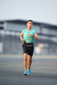 BIB: 50421
                            <button type="button" onclick="openModal(10502583)" class="btn btn-primary btn-sm float-right btn-popup" data-toggle="modal" data-target=".modal-high-quality">
                        <i class="fas fa-shopping-cart"></i> Add to Cart
                    </button>
                                            <button type="button" onclick="isThisMe(10502583, true)" class="btn btn-success btn-sm float-right btn-popup btn-isme hidden" data-toggle="tooltip" data-placement="bottom" title="นี่คือรูปของคุณใช่ไหม คลิกที่นี่เพื่อเอาเข้าอัลบั้ม">
                        <i class="fas fa-plus"></i> Add to album
                    </button>
                    <button type="button" onclick="isThisMe(10502583, false)" class="btn btn-warning btn-sm float-right btn-popup btn-isnotme hidden">
                        <i class="fas fa-ban"></i> Remove from album
                    </button>