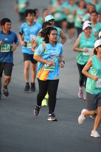 BIB: 51673, 260
                            <button type="button" onclick="openModal(10506826)" class="btn btn-primary btn-sm float-right btn-popup" data-toggle="modal" data-target=".modal-high-quality">
                        <i class="fas fa-shopping-cart"></i> Add to Cart
                    </button>
                                            <button type="button" onclick="isThisMe(10506826, true)" class="btn btn-success btn-sm float-right btn-popup btn-isme hidden" data-toggle="tooltip" data-placement="bottom" title="นี่คือรูปของคุณใช่ไหม คลิกที่นี่เพื่อเอาเข้าอัลบั้ม">
                        <i class="fas fa-plus"></i> Add to album
                    </button>
                    <button type="button" onclick="isThisMe(10506826, false)" class="btn btn-warning btn-sm float-right btn-popup btn-isnotme hidden">
                        <i class="fas fa-ban"></i> Remove from album
                    </button>