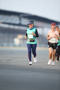 BIB: 50987, 50873
                            <button type="button" onclick="openModal(10503376)" class="btn btn-primary btn-sm float-right btn-popup" data-toggle="modal" data-target=".modal-high-quality">
                        <i class="fas fa-shopping-cart"></i> Add to Cart
                    </button>
                                            <button type="button" onclick="isThisMe(10503376, true)" class="btn btn-success btn-sm float-right btn-popup btn-isme hidden" data-toggle="tooltip" data-placement="bottom" title="นี่คือรูปของคุณใช่ไหม คลิกที่นี่เพื่อเอาเข้าอัลบั้ม">
                        <i class="fas fa-plus"></i> Add to album
                    </button>
                    <button type="button" onclick="isThisMe(10503376, false)" class="btn btn-warning btn-sm float-right btn-popup btn-isnotme hidden">
                        <i class="fas fa-ban"></i> Remove from album
                    </button>