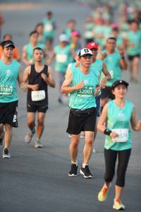 BIB: 51891, 52003, 2816
                            <button type="button" onclick="openModal(10505987)" class="btn btn-primary btn-sm float-right btn-popup" data-toggle="modal" data-target=".modal-high-quality">
                        <i class="fas fa-shopping-cart"></i> Add to Cart
                    </button>
                                            <button type="button" onclick="isThisMe(10505987, true)" class="btn btn-success btn-sm float-right btn-popup btn-isme hidden" data-toggle="tooltip" data-placement="bottom" title="นี่คือรูปของคุณใช่ไหม คลิกที่นี่เพื่อเอาเข้าอัลบั้ม">
                        <i class="fas fa-plus"></i> Add to album
                    </button>
                    <button type="button" onclick="isThisMe(10505987, false)" class="btn btn-warning btn-sm float-right btn-popup btn-isnotme hidden">
                        <i class="fas fa-ban"></i> Remove from album
                    </button>