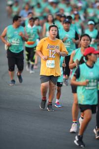 BIB: 52584
                            <button type="button" onclick="openModal(10508914)" class="btn btn-primary btn-sm float-right btn-popup" data-toggle="modal" data-target=".modal-high-quality">
                        <i class="fas fa-shopping-cart"></i> Add to Cart
                    </button>
                                            <button type="button" onclick="isThisMe(10508914, true)" class="btn btn-success btn-sm float-right btn-popup btn-isme hidden" data-toggle="tooltip" data-placement="bottom" title="นี่คือรูปของคุณใช่ไหม คลิกที่นี่เพื่อเอาเข้าอัลบั้ม">
                        <i class="fas fa-plus"></i> Add to album
                    </button>
                    <button type="button" onclick="isThisMe(10508914, false)" class="btn btn-warning btn-sm float-right btn-popup btn-isnotme hidden">
                        <i class="fas fa-ban"></i> Remove from album
                    </button>