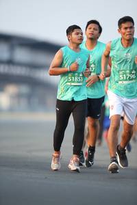 BIB: 51796, 51853
                            <button type="button" onclick="openModal(10503999)" class="btn btn-primary btn-sm float-right btn-popup" data-toggle="modal" data-target=".modal-high-quality">
                        <i class="fas fa-shopping-cart"></i> Add to Cart
                    </button>
                                            <button type="button" onclick="isThisMe(10503999, true)" class="btn btn-success btn-sm float-right btn-popup btn-isme hidden" data-toggle="tooltip" data-placement="bottom" title="นี่คือรูปของคุณใช่ไหม คลิกที่นี่เพื่อเอาเข้าอัลบั้ม">
                        <i class="fas fa-plus"></i> Add to album
                    </button>
                    <button type="button" onclick="isThisMe(10503999, false)" class="btn btn-warning btn-sm float-right btn-popup btn-isnotme hidden">
                        <i class="fas fa-ban"></i> Remove from album
                    </button>