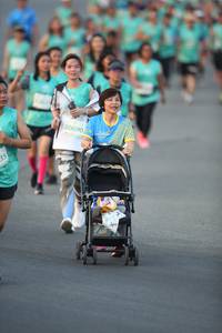 BIB: 50690
                            <button type="button" onclick="openModal(10508111)" class="btn btn-primary btn-sm float-right btn-popup" data-toggle="modal" data-target=".modal-high-quality">
                        <i class="fas fa-shopping-cart"></i> Add to Cart
                    </button>
                                            <button type="button" onclick="isThisMe(10508111, true)" class="btn btn-success btn-sm float-right btn-popup btn-isme hidden" data-toggle="tooltip" data-placement="bottom" title="นี่คือรูปของคุณใช่ไหม คลิกที่นี่เพื่อเอาเข้าอัลบั้ม">
                        <i class="fas fa-plus"></i> Add to album
                    </button>
                    <button type="button" onclick="isThisMe(10508111, false)" class="btn btn-warning btn-sm float-right btn-popup btn-isnotme hidden">
                        <i class="fas fa-ban"></i> Remove from album
                    </button>