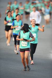 BIB: 0716
                            <button type="button" onclick="openModal(10504440)" class="btn btn-primary btn-sm float-right btn-popup" data-toggle="modal" data-target=".modal-high-quality">
                        <i class="fas fa-shopping-cart"></i> Add to Cart
                    </button>
                                            <button type="button" onclick="isThisMe(10504440, true)" class="btn btn-success btn-sm float-right btn-popup btn-isme hidden" data-toggle="tooltip" data-placement="bottom" title="นี่คือรูปของคุณใช่ไหม คลิกที่นี่เพื่อเอาเข้าอัลบั้ม">
                        <i class="fas fa-plus"></i> Add to album
                    </button>
                    <button type="button" onclick="isThisMe(10504440, false)" class="btn btn-warning btn-sm float-right btn-popup btn-isnotme hidden">
                        <i class="fas fa-ban"></i> Remove from album
                    </button>