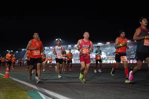 BIB: 270, 5536, 26760, 2016
                            <button type="button" onclick="openModal(11344097)" class="btn btn-primary btn-sm float-right btn-popup" data-toggle="modal" data-target=".modal-high-quality">
                        <i class="fas fa-shopping-cart"></i> Add to Cart
                    </button>
                                            <button type="button" onclick="isThisMe(11344097, true)" class="btn btn-success btn-sm float-right btn-popup btn-isme hidden" data-toggle="tooltip" data-placement="bottom" title="นี่คือรูปของคุณใช่ไหม คลิกที่นี่เพื่อเอาเข้าอัลบั้ม">
                        <i class="fas fa-plus"></i> Add to album
                    </button>
                    <button type="button" onclick="isThisMe(11344097, false)" class="btn btn-warning btn-sm float-right btn-popup btn-isnotme hidden">
                        <i class="fas fa-ban"></i> Remove from album
                    </button>
