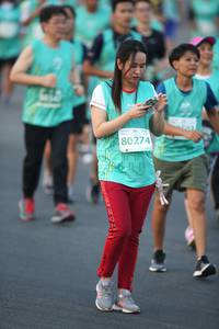 BIB: 80274
                            <button type="button" onclick="openModal(10511995)" class="btn btn-primary btn-sm float-right btn-popup" data-toggle="modal" data-target=".modal-high-quality">
                        <i class="fas fa-shopping-cart"></i> Add to Cart
                    </button>
                                            <button type="button" onclick="isThisMe(10511995, true)" class="btn btn-success btn-sm float-right btn-popup btn-isme hidden" data-toggle="tooltip" data-placement="bottom" title="นี่คือรูปของคุณใช่ไหม คลิกที่นี่เพื่อเอาเข้าอัลบั้ม">
                        <i class="fas fa-plus"></i> Add to album
                    </button>
                    <button type="button" onclick="isThisMe(10511995, false)" class="btn btn-warning btn-sm float-right btn-popup btn-isnotme hidden">
                        <i class="fas fa-ban"></i> Remove from album
                    </button>