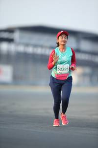 BIB: 52295
                            <button type="button" onclick="openModal(10503457)" class="btn btn-primary btn-sm float-right btn-popup" data-toggle="modal" data-target=".modal-high-quality">
                        <i class="fas fa-shopping-cart"></i> Add to Cart
                    </button>
                                            <button type="button" onclick="isThisMe(10503457, true)" class="btn btn-success btn-sm float-right btn-popup btn-isme hidden" data-toggle="tooltip" data-placement="bottom" title="นี่คือรูปของคุณใช่ไหม คลิกที่นี่เพื่อเอาเข้าอัลบั้ม">
                        <i class="fas fa-plus"></i> Add to album
                    </button>
                    <button type="button" onclick="isThisMe(10503457, false)" class="btn btn-warning btn-sm float-right btn-popup btn-isnotme hidden">
                        <i class="fas fa-ban"></i> Remove from album
                    </button>