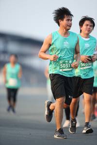 BIB: 50331, 50332
                            <button type="button" onclick="openModal(10504180)" class="btn btn-primary btn-sm float-right btn-popup" data-toggle="modal" data-target=".modal-high-quality">
                        <i class="fas fa-shopping-cart"></i> Add to Cart
                    </button>
                                            <button type="button" onclick="isThisMe(10504180, true)" class="btn btn-success btn-sm float-right btn-popup btn-isme hidden" data-toggle="tooltip" data-placement="bottom" title="นี่คือรูปของคุณใช่ไหม คลิกที่นี่เพื่อเอาเข้าอัลบั้ม">
                        <i class="fas fa-plus"></i> Add to album
                    </button>
                    <button type="button" onclick="isThisMe(10504180, false)" class="btn btn-warning btn-sm float-right btn-popup btn-isnotme hidden">
                        <i class="fas fa-ban"></i> Remove from album
                    </button>