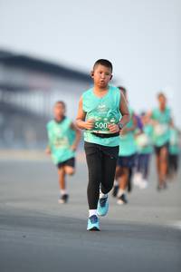 BIB: 500
                            <button type="button" onclick="openModal(10503289)" class="btn btn-primary btn-sm float-right btn-popup" data-toggle="modal" data-target=".modal-high-quality">
                        <i class="fas fa-shopping-cart"></i> Add to Cart
                    </button>
                                            <button type="button" onclick="isThisMe(10503289, true)" class="btn btn-success btn-sm float-right btn-popup btn-isme hidden" data-toggle="tooltip" data-placement="bottom" title="นี่คือรูปของคุณใช่ไหม คลิกที่นี่เพื่อเอาเข้าอัลบั้ม">
                        <i class="fas fa-plus"></i> Add to album
                    </button>
                    <button type="button" onclick="isThisMe(10503289, false)" class="btn btn-warning btn-sm float-right btn-popup btn-isnotme hidden">
                        <i class="fas fa-ban"></i> Remove from album
                    </button>