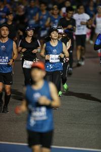 BIB: 46388, 0291, 4322
                            <button type="button" onclick="openModal(11306793)" class="btn btn-primary btn-sm float-right btn-popup" data-toggle="modal" data-target=".modal-high-quality">
                        <i class="fas fa-shopping-cart"></i> Add to Cart
                    </button>
                                            <button type="button" onclick="isThisMe(11306793, true)" class="btn btn-success btn-sm float-right btn-popup btn-isme hidden" data-toggle="tooltip" data-placement="bottom" title="นี่คือรูปของคุณใช่ไหม คลิกที่นี่เพื่อเอาเข้าอัลบั้ม">
                        <i class="fas fa-plus"></i> Add to album
                    </button>
                    <button type="button" onclick="isThisMe(11306793, false)" class="btn btn-warning btn-sm float-right btn-popup btn-isnotme hidden">
                        <i class="fas fa-ban"></i> Remove from album
                    </button>