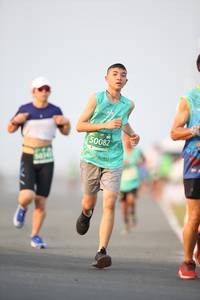 BIB: 50082
                            <button type="button" onclick="openModal(10502085)" class="btn btn-primary btn-sm float-right btn-popup" data-toggle="modal" data-target=".modal-high-quality">
                        <i class="fas fa-shopping-cart"></i> Add to Cart
                    </button>
                                            <button type="button" onclick="isThisMe(10502085, true)" class="btn btn-success btn-sm float-right btn-popup btn-isme hidden" data-toggle="tooltip" data-placement="bottom" title="นี่คือรูปของคุณใช่ไหม คลิกที่นี่เพื่อเอาเข้าอัลบั้ม">
                        <i class="fas fa-plus"></i> Add to album
                    </button>
                    <button type="button" onclick="isThisMe(10502085, false)" class="btn btn-warning btn-sm float-right btn-popup btn-isnotme hidden">
                        <i class="fas fa-ban"></i> Remove from album
                    </button>