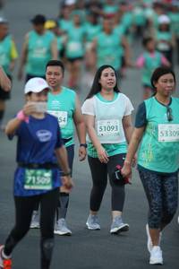 BIB: 51093, 53309, 71509
                            <button type="button" onclick="openModal(10513279)" class="btn btn-primary btn-sm float-right btn-popup" data-toggle="modal" data-target=".modal-high-quality">
                        <i class="fas fa-shopping-cart"></i> Add to Cart
                    </button>
                                            <button type="button" onclick="isThisMe(10513279, true)" class="btn btn-success btn-sm float-right btn-popup btn-isme hidden" data-toggle="tooltip" data-placement="bottom" title="นี่คือรูปของคุณใช่ไหม คลิกที่นี่เพื่อเอาเข้าอัลบั้ม">
                        <i class="fas fa-plus"></i> Add to album
                    </button>
                    <button type="button" onclick="isThisMe(10513279, false)" class="btn btn-warning btn-sm float-right btn-popup btn-isnotme hidden">
                        <i class="fas fa-ban"></i> Remove from album
                    </button>