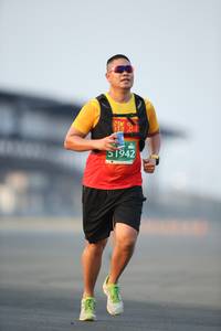 BIB: 1942
                            <button type="button" onclick="openModal(10502558)" class="btn btn-primary btn-sm float-right btn-popup" data-toggle="modal" data-target=".modal-high-quality">
                        <i class="fas fa-shopping-cart"></i> Add to Cart
                    </button>
                                            <button type="button" onclick="isThisMe(10502558, true)" class="btn btn-success btn-sm float-right btn-popup btn-isme hidden" data-toggle="tooltip" data-placement="bottom" title="นี่คือรูปของคุณใช่ไหม คลิกที่นี่เพื่อเอาเข้าอัลบั้ม">
                        <i class="fas fa-plus"></i> Add to album
                    </button>
                    <button type="button" onclick="isThisMe(10502558, false)" class="btn btn-warning btn-sm float-right btn-popup btn-isnotme hidden">
                        <i class="fas fa-ban"></i> Remove from album
                    </button>